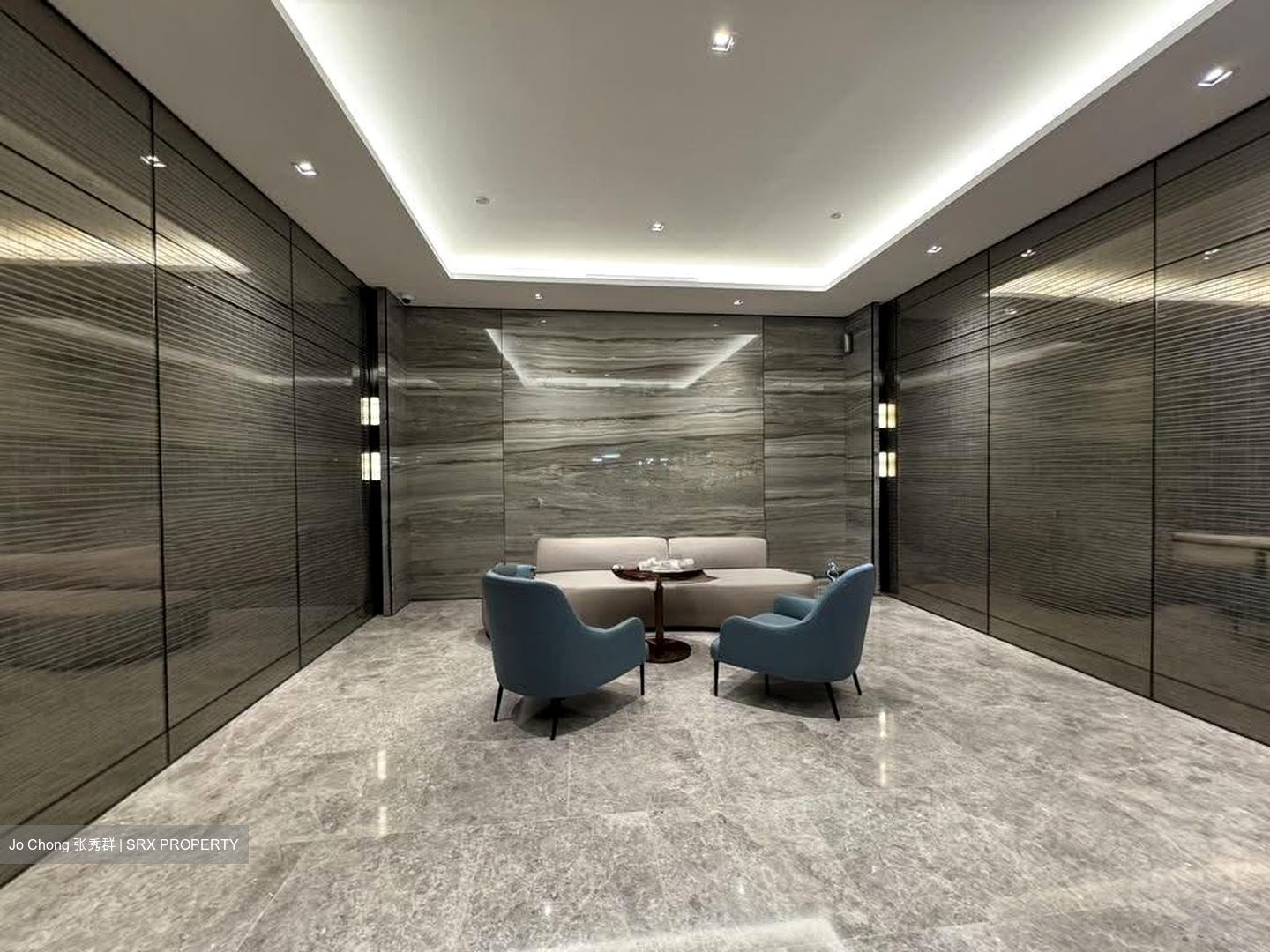 Leedon Green (D10), Condominium #622375341